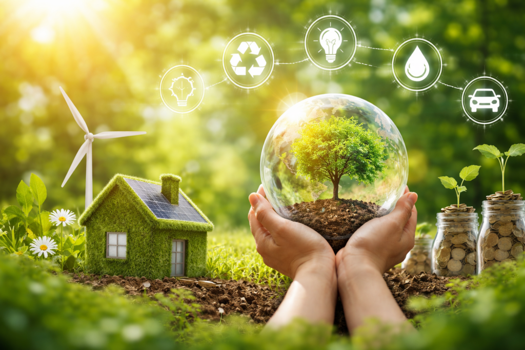 6291ef9d d1fd 4854 b019 edd6033dbd08