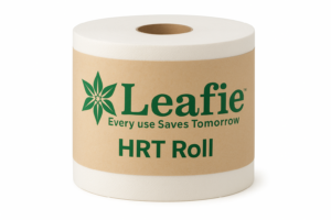HRT