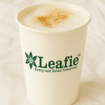 Products Paper Cup 150x150